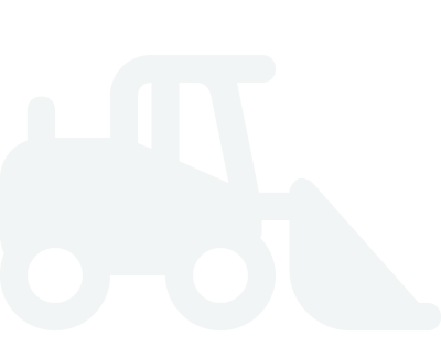 Design uten navn-9